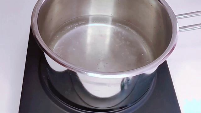 "Jagoda" kolač ~ Mekani biskvit u kombinaciji sa jagodama i šlagom #strawberry #biscuit #37 смотреть онлайн