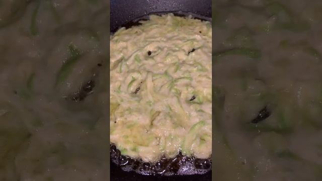 Всем вкусного завтрака и доброго дня. смотреть онлайн