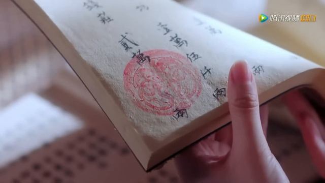 王妃得知小妾懷孕，既吃醋又羡慕，殊不知自己也懷了寶寶！