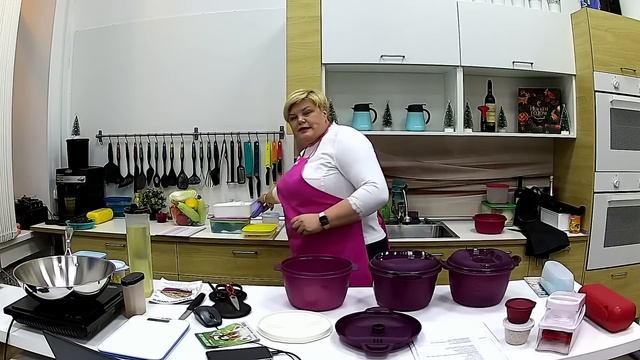 Ассамблея смотреть онлайн