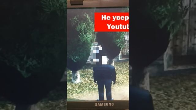 Неловко Получилось / Лысый Ниндзя / Silent Assassin #сборкапк #projecte63 #пк #pc