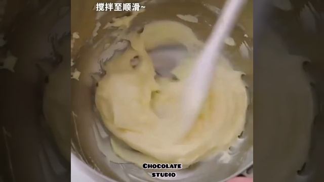 Strawberry dessert in 5 minutes full video link in comment box👇 #mustwatch #musttry #easyrecipe смотреть онлайн