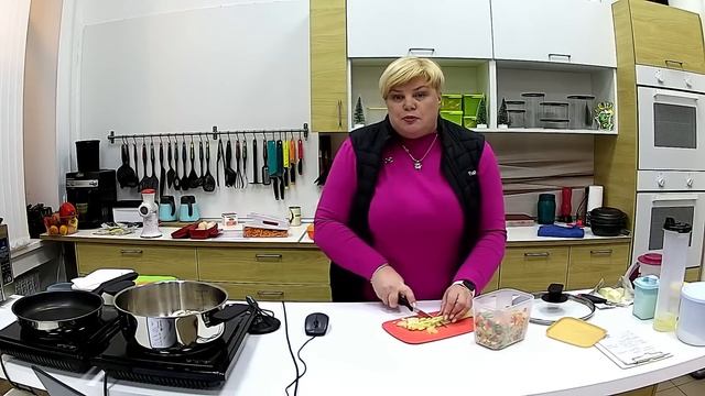 Мастер-класс смотреть онлайн