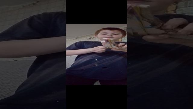 доработка смотреть онлайн