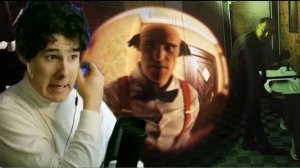 УЗНАЕМ ПРОШЛОЕ ДЖИММИ At Dead Of Night #5 ПРОХОЖДЕНИЕ