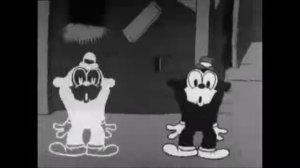 GHOSTEMANE   TRENCH COAT [Official Video]