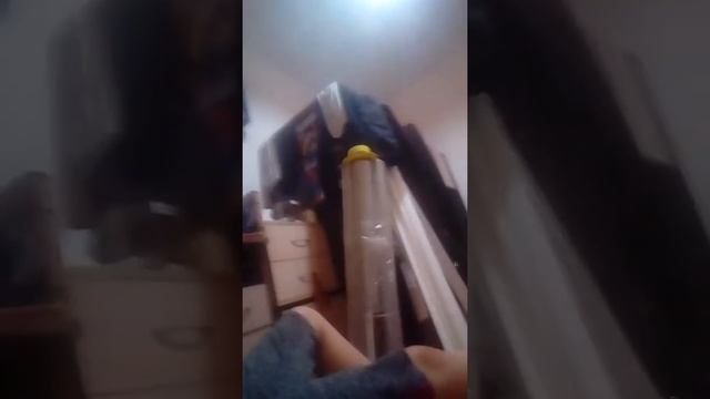 Блог: мне скучно смотреть онлайн