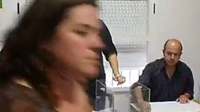 elecciones en sufli смотреть онлайн