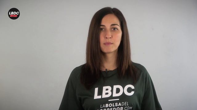 L-arginina, El Aminoácido De Moda Para Deportistas