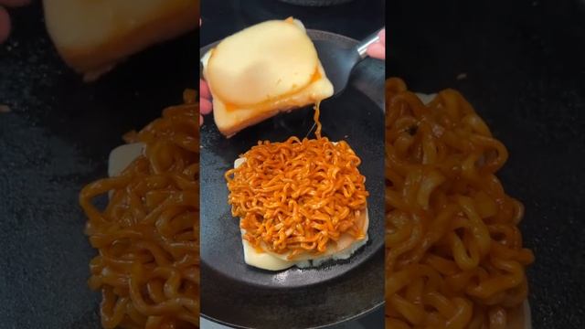 Day 17 of my ramen challenge смотреть онлайн