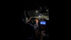 Марьям Казиева 2024