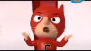 Вырезанный фрагмент Самсам (TIJI-Россия, 28.05.2015)