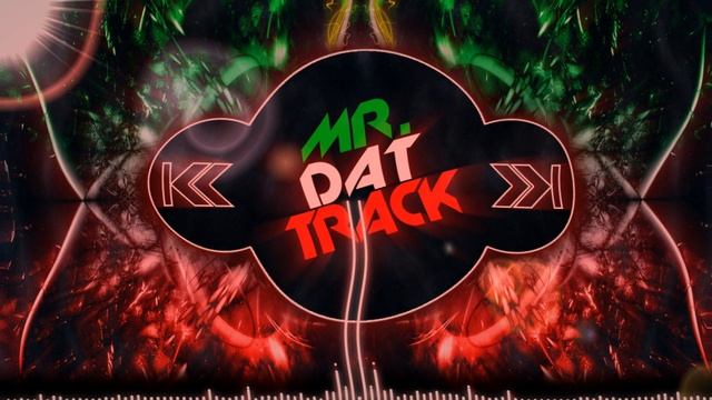 MiMOSA - SWRV смотреть онлайн