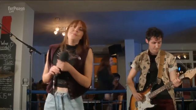 Paprika Blues Band - Baby Come With Me (Promo Snippet) смотреть онлайн
