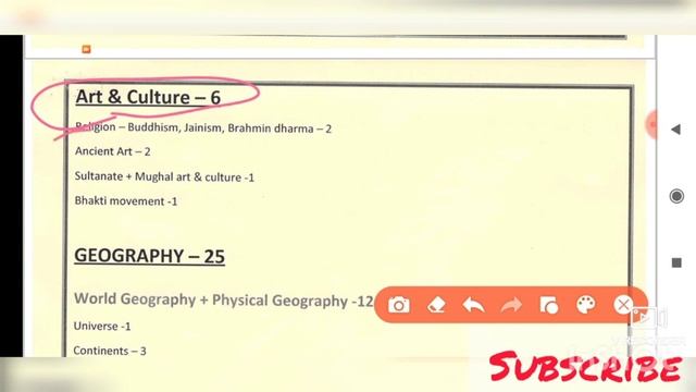 Abhyudaya UPSC / pcs class schedule || schedule of abhyudaya portal | abhyudaya free online class смотреть онлайн