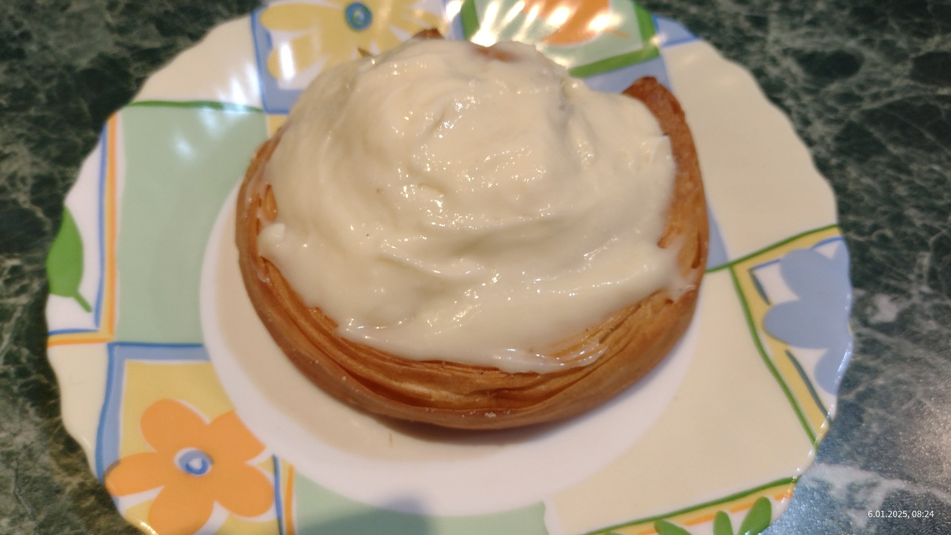 Вкусно полезно