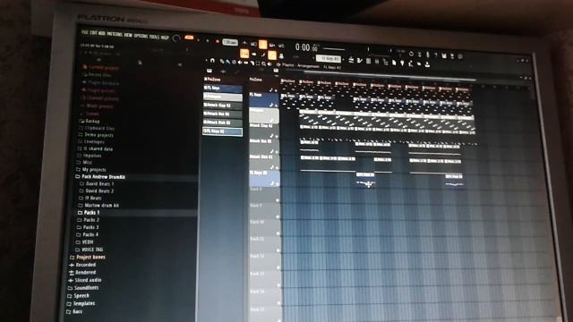 тихий бит смотреть онлайн