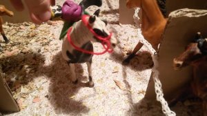 Добрая душа 5 серия