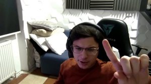 ЗОНГ, 100.000 UC ПОРОКАЧАЛ YAKUDZA В PUBG Mobile - Я ЗАБРАЛ ЕМУ ВСЕ ЧТО ОН ХОТЕЛ