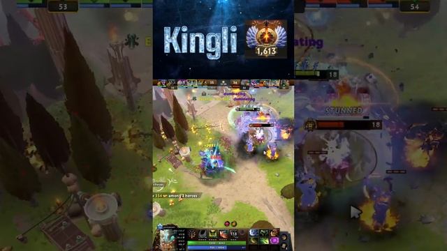 dota 2 jug manta god arteezy смотреть онлайн