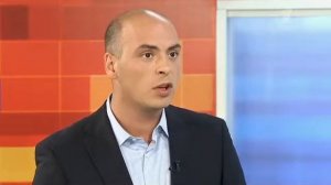 Контрольная закупка. Полезная информация. 5