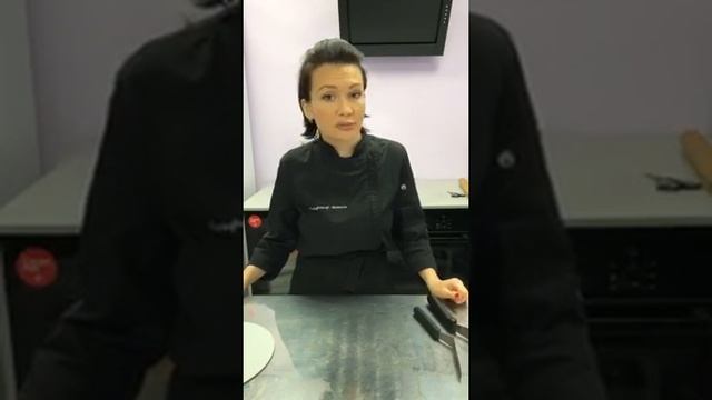 Чизкейк шоколад вишня ч2 смотреть онлайн