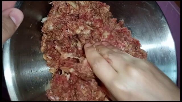 тарзи тайёр кардани шашлык