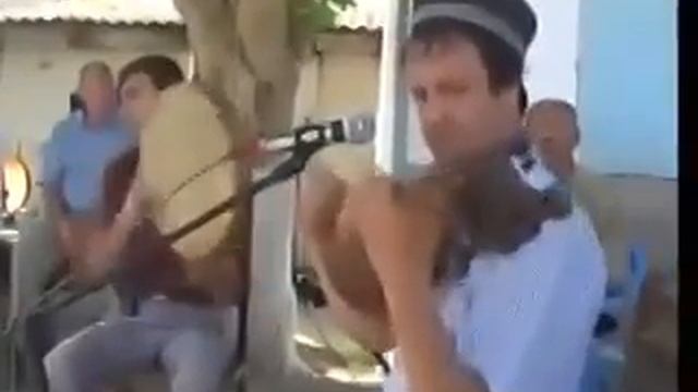 Hardoyi Bir bor eslagin смотреть онлайн