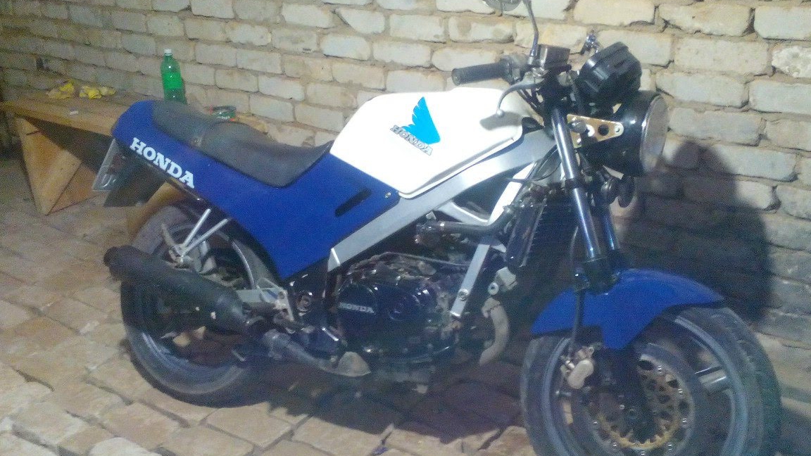 как выставить метки грм мотоцикл ходна vtz250 двигателя мс15-е смотреть онлайн