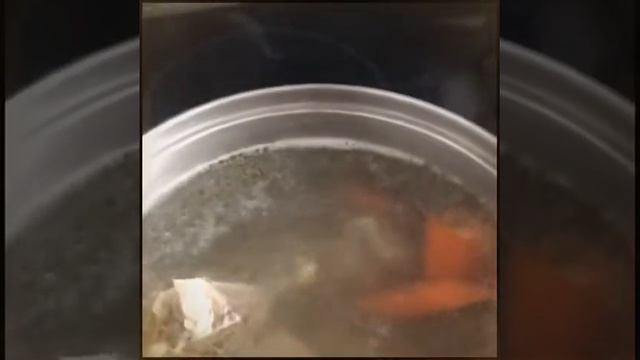 Готовим Шурпа смотреть онлайн