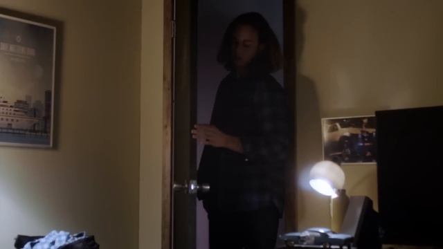 ZOE VALENTINE | Season 1 | Marathon