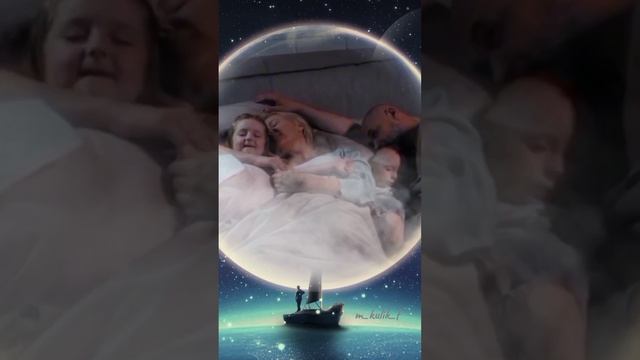 Дом - то место, где покой❤❤❤
Мария Куликова и Максим Аверин смотреть онлайн
