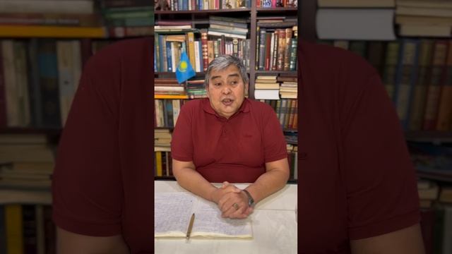 Джунгары - «Последняя песня монголов». смотреть онлайн