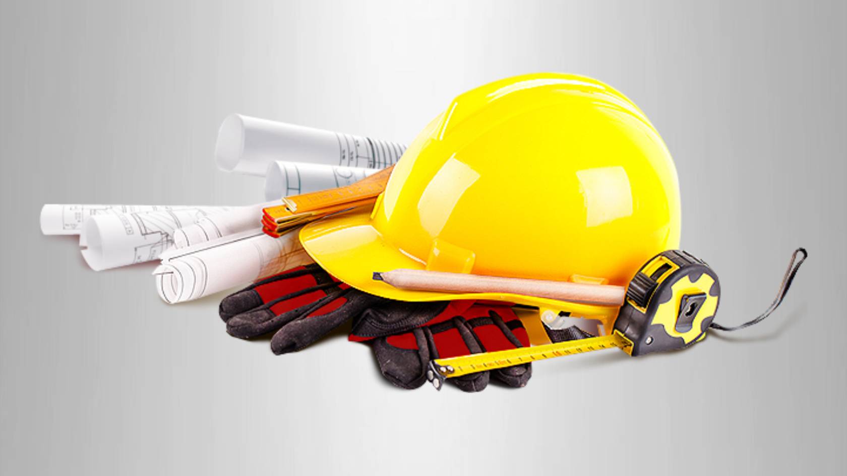 Монтаж рекламы_Фасад Медиа Групп смотреть онлайн