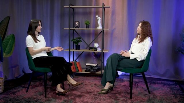 В чем секрет идеальной кожи? смотреть онлайн