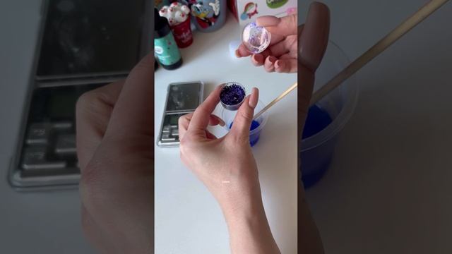 Таба Стич смотреть онлайн