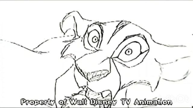 Смерть Зиры без цветов смотреть онлайн