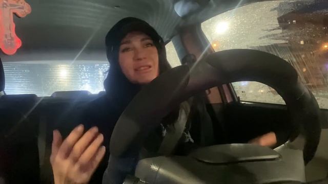 Покупаю милые вещицы для дома. смотреть онлайн