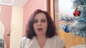 Продажи на Авито в декабре.Часть 2