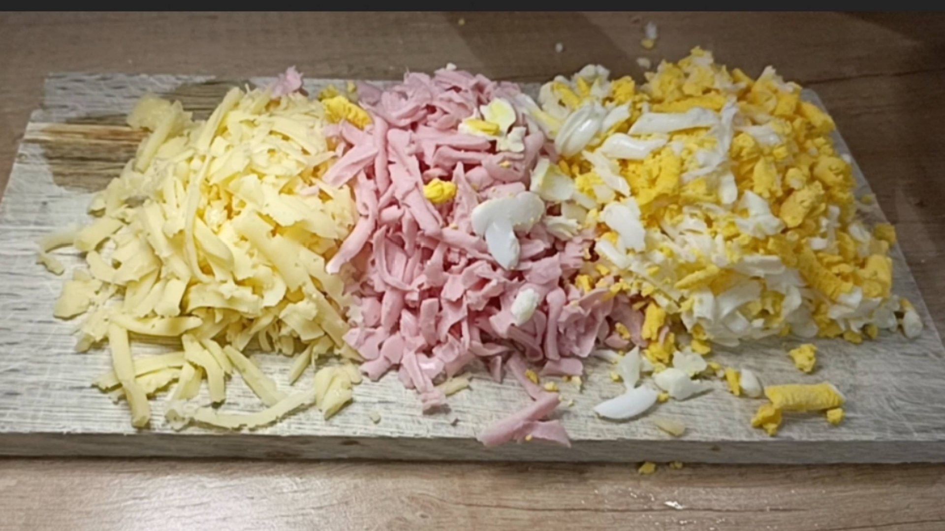 Когда нужно быстро и вкусно, всегда готовлю это блюдо смотреть онлайн