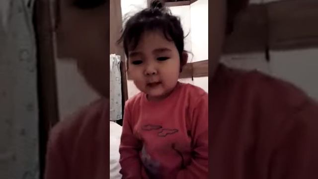 Баурсак) смотреть онлайн
