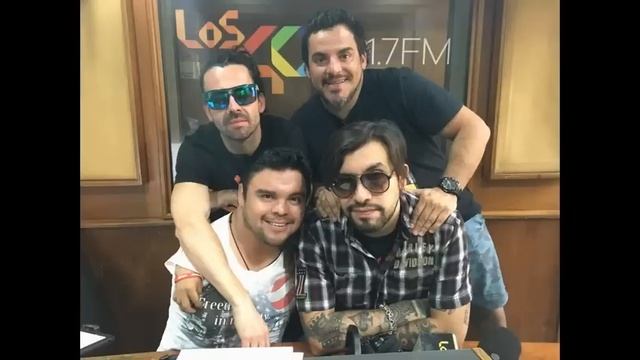 La señora Canela en Pongámonos Serios смотреть онлайн
