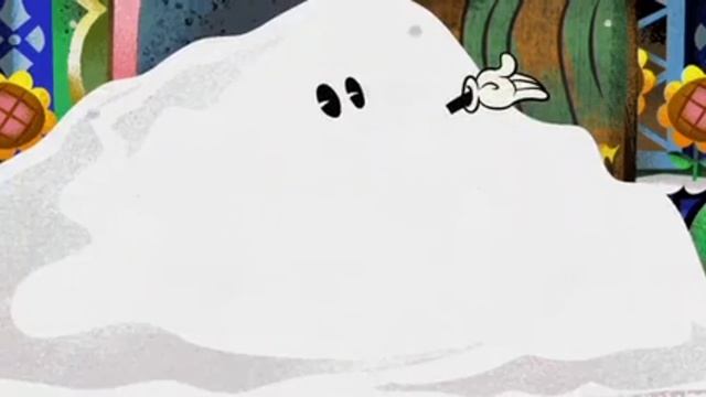 Микки Маус вспомним детство. смотреть онлайн