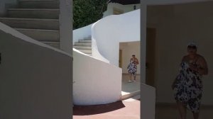 Очень хороший отель Emelda Sun Club