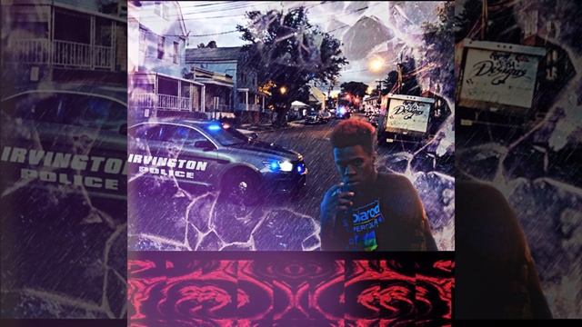 LEMONADE смотреть онлайн