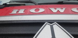 ХОВО Т5 НЕ РАБОТАЕТ ПОДЪЕМ КУЗОВА