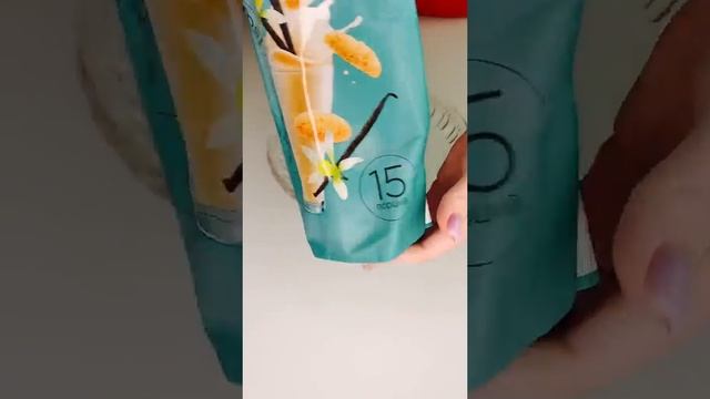 Блины без муки!!! Фаберлик смотреть онлайн
