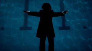 Кишлак, семьсот семь - Сиральная машина (Премьера 2025)