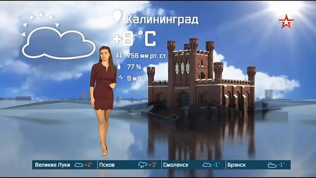 Рената Камалова 431 смотреть онлайн