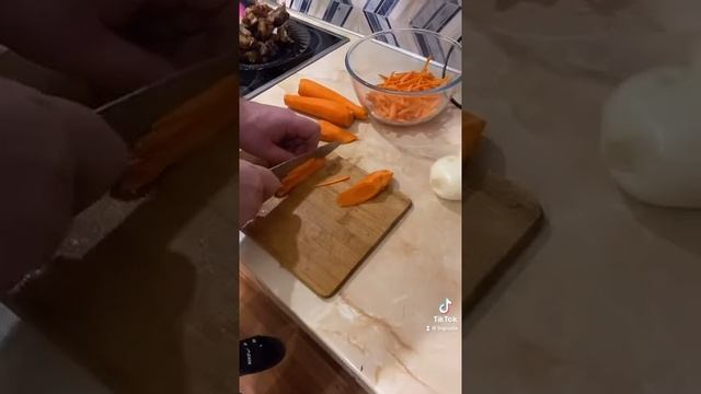 12 февраля 2021 г. смотреть онлайн